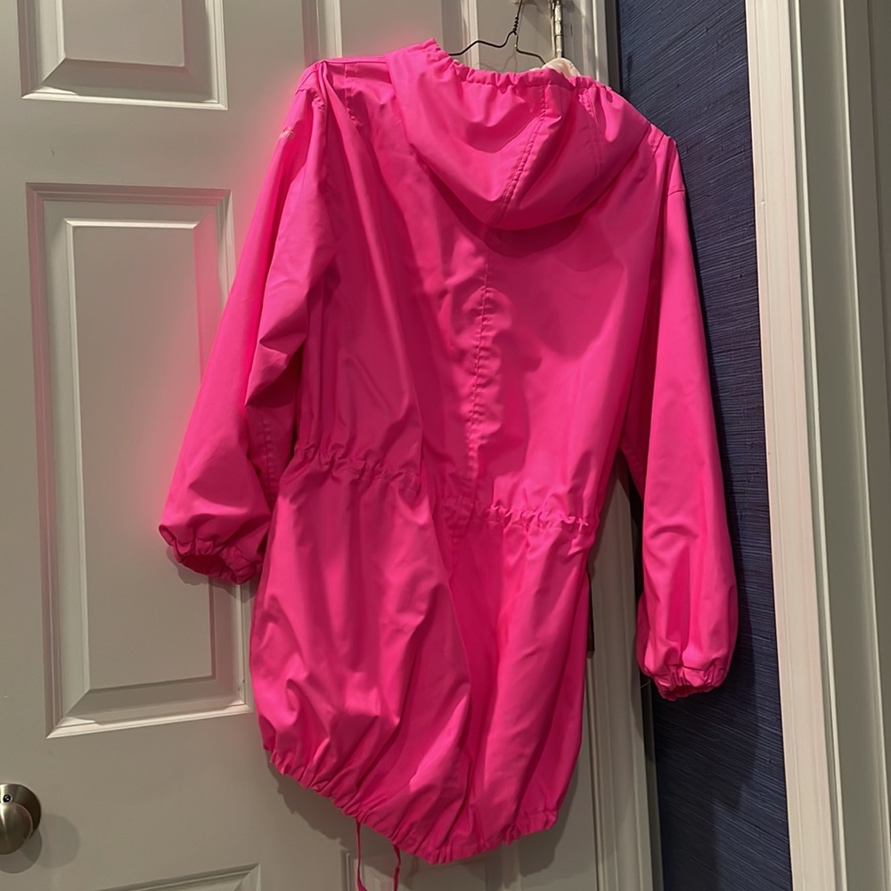 Ski Jacket - image 4